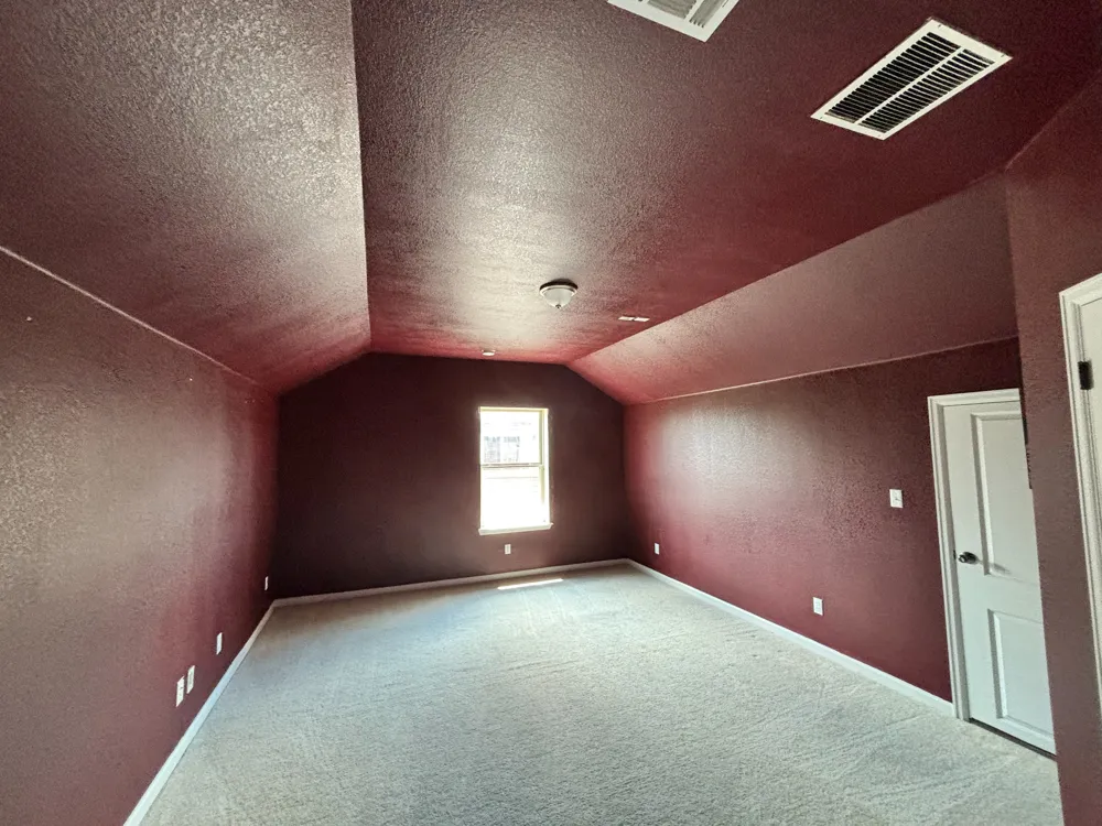 20516 Horned Owl Trail Pflugerville, TX 78660