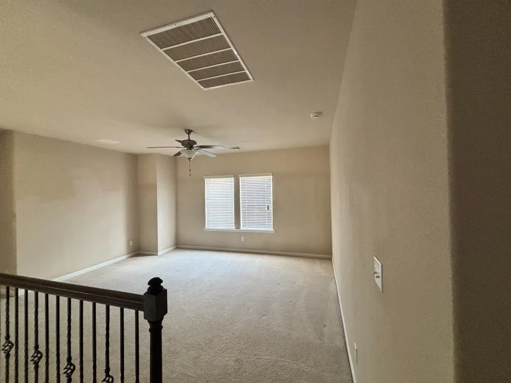 20516 Horned Owl Trail Pflugerville, TX 78660