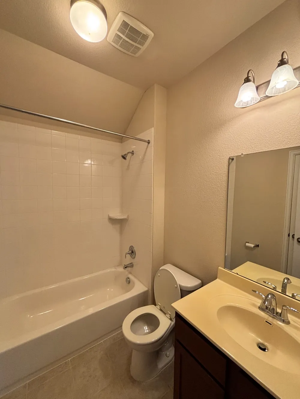20516 Horned Owl Trail Pflugerville, TX 78660