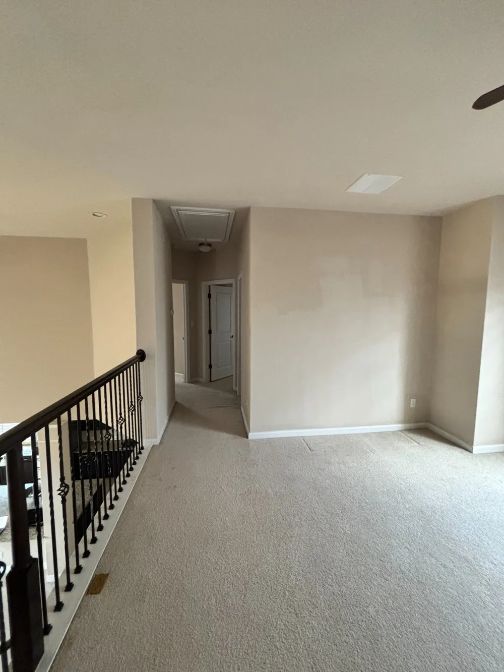 20516 Horned Owl Trail Pflugerville, TX 78660
