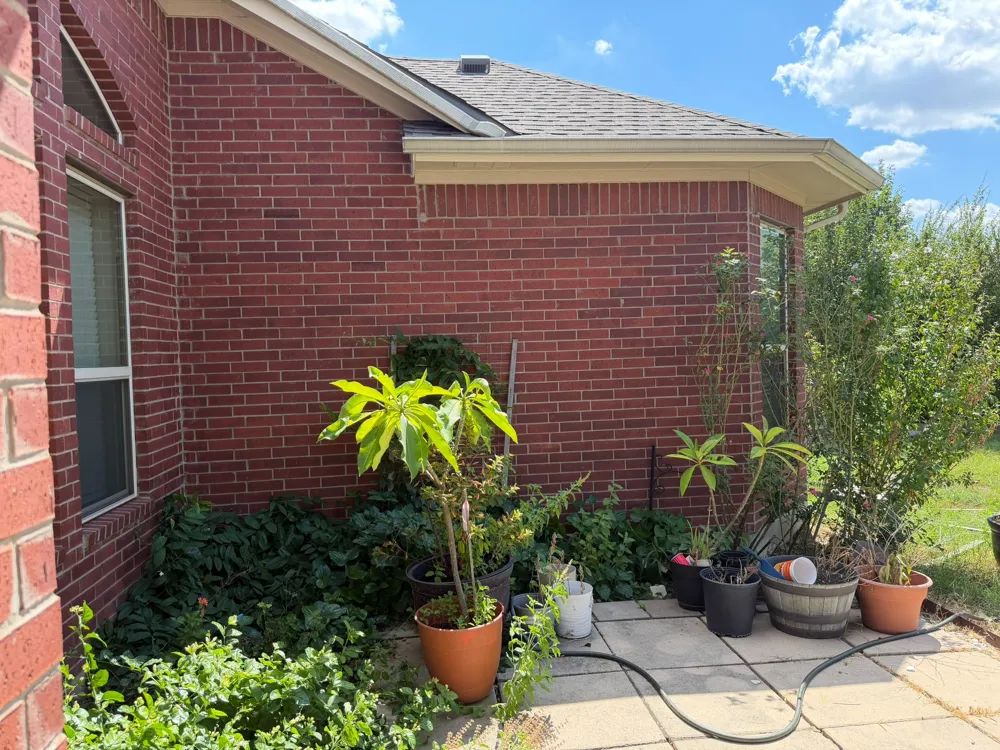 20516 Horned Owl Trail Pflugerville, TX 78660