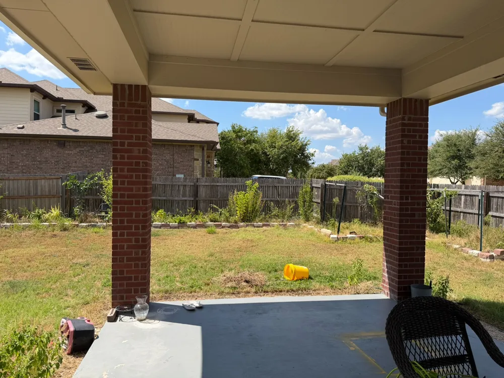 20516 Horned Owl Trail Pflugerville, TX 78660