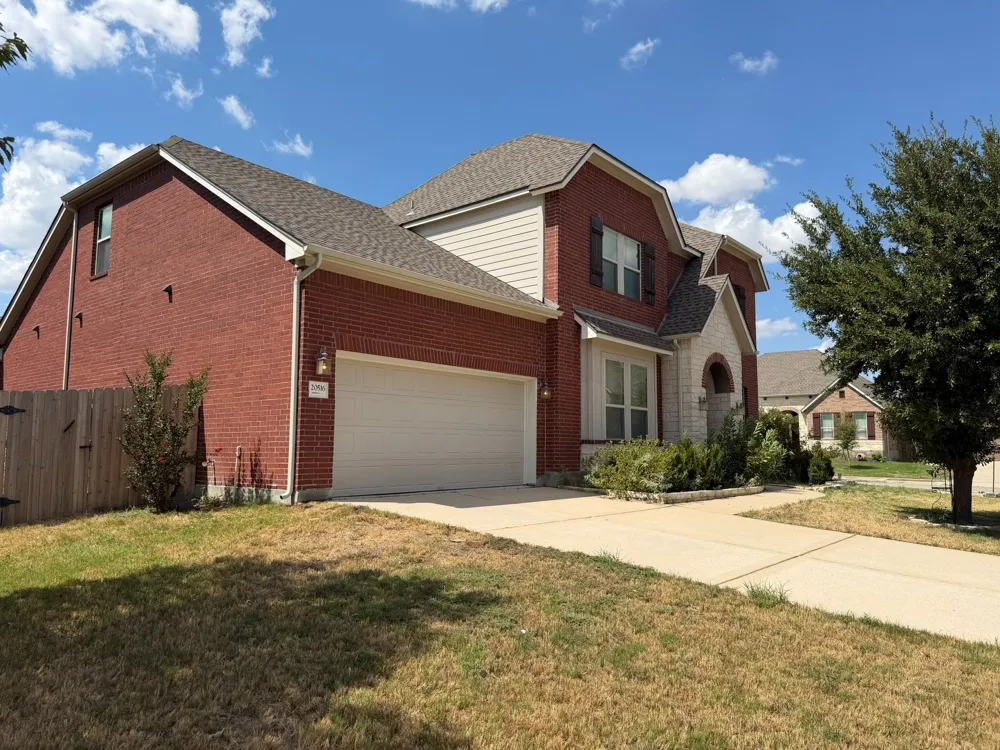 20516 Horned Owl Trail Pflugerville, TX 78660