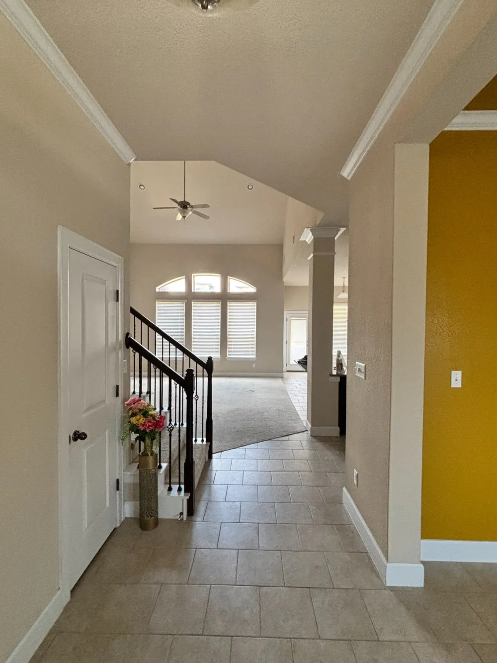 20516 Horned Owl Trail Pflugerville, TX 78660