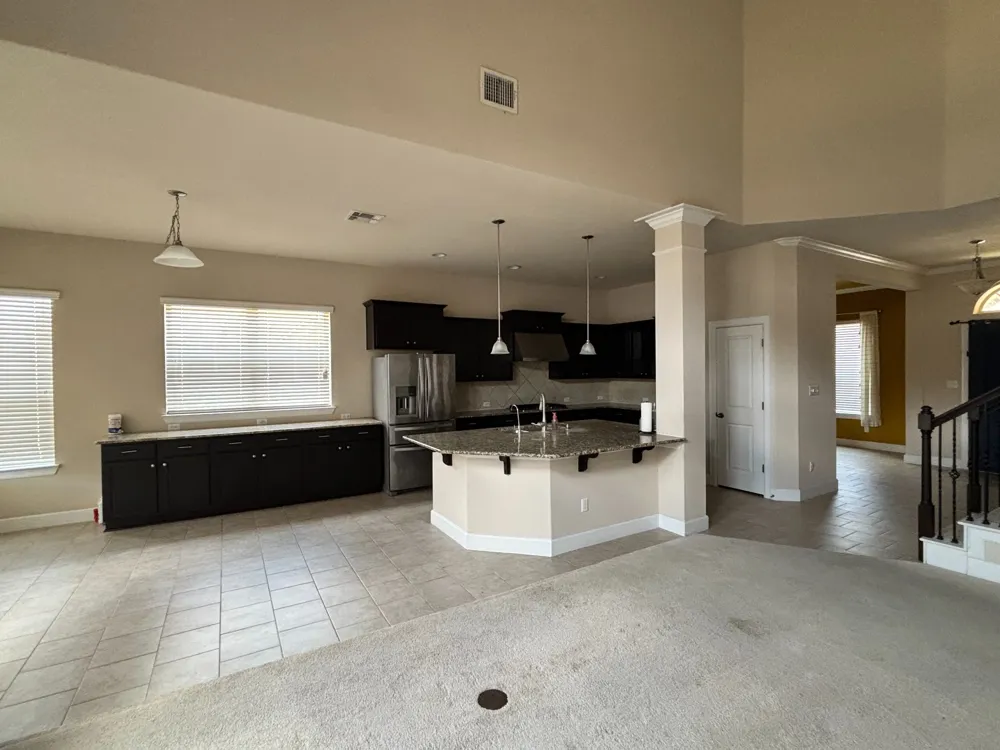 20516 Horned Owl Trail Pflugerville, TX 78660
