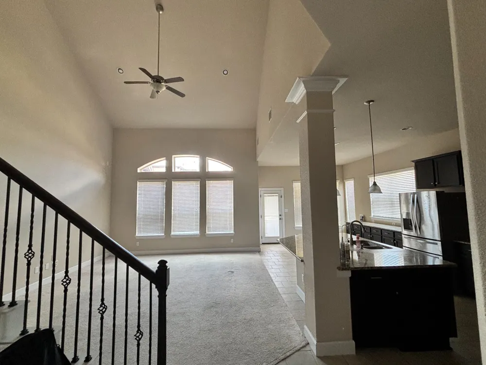20516 Horned Owl Trail Pflugerville, TX 78660