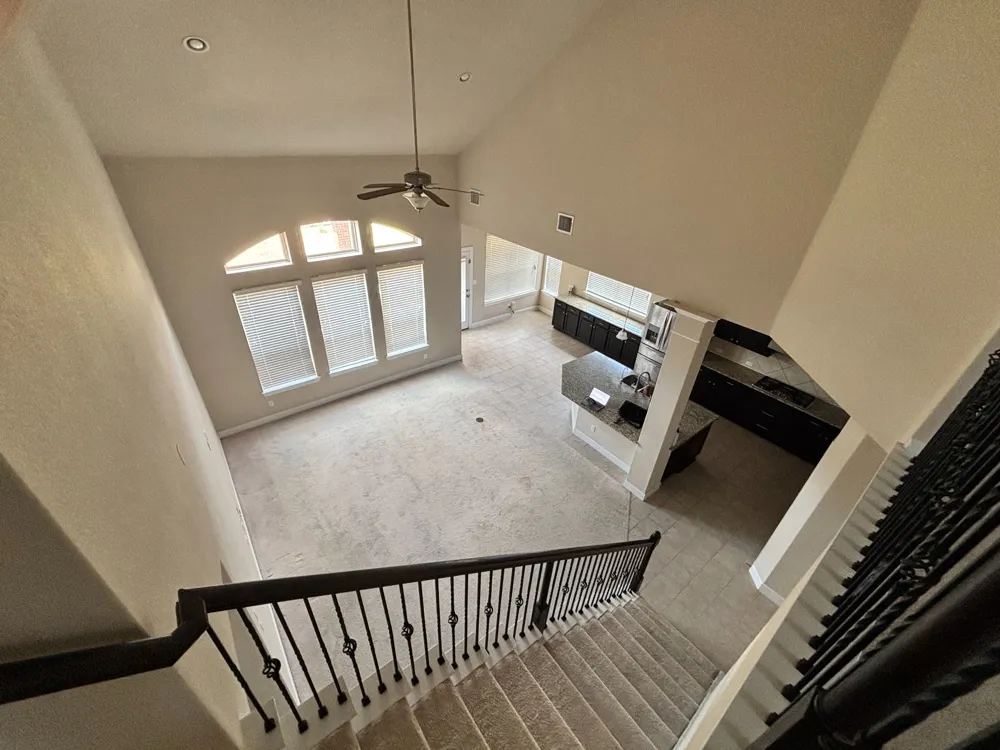20516 Horned Owl Trail Pflugerville, TX 78660