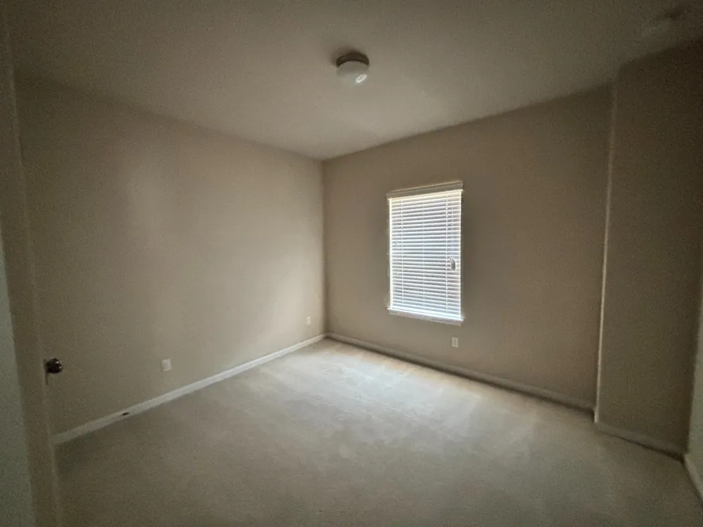 20516 Horned Owl Trail Pflugerville, TX 78660