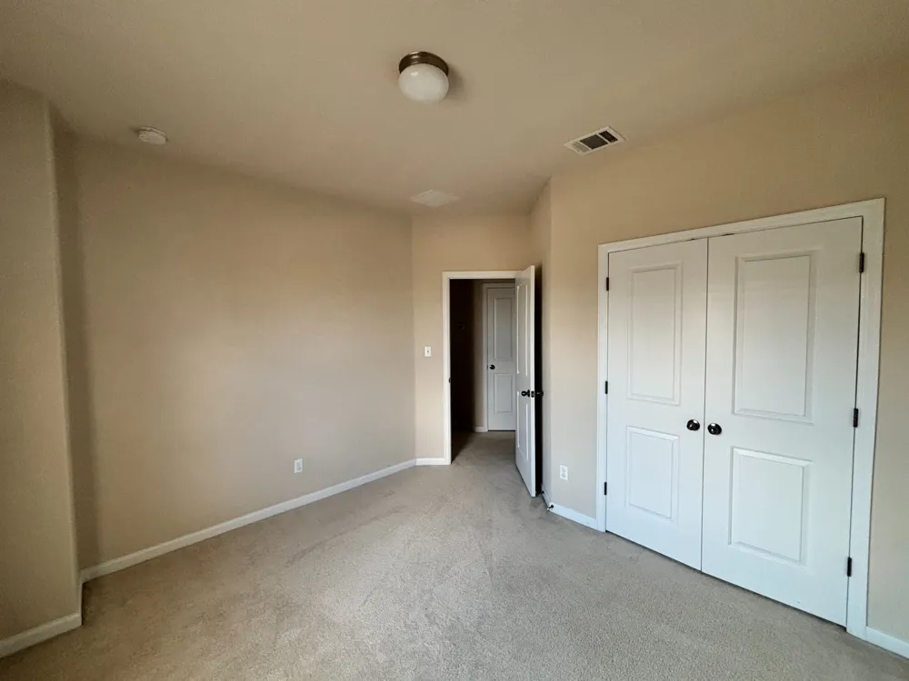 20516 Horned Owl Trail Pflugerville, TX 78660