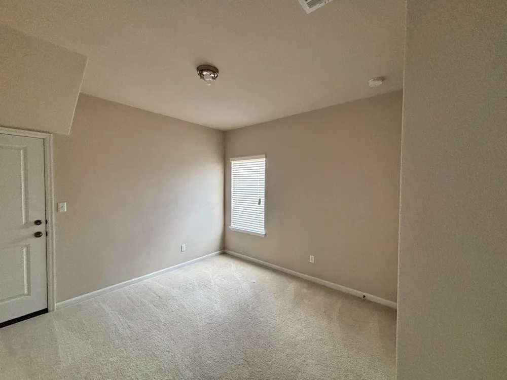 20516 Horned Owl Trail Pflugerville, TX 78660