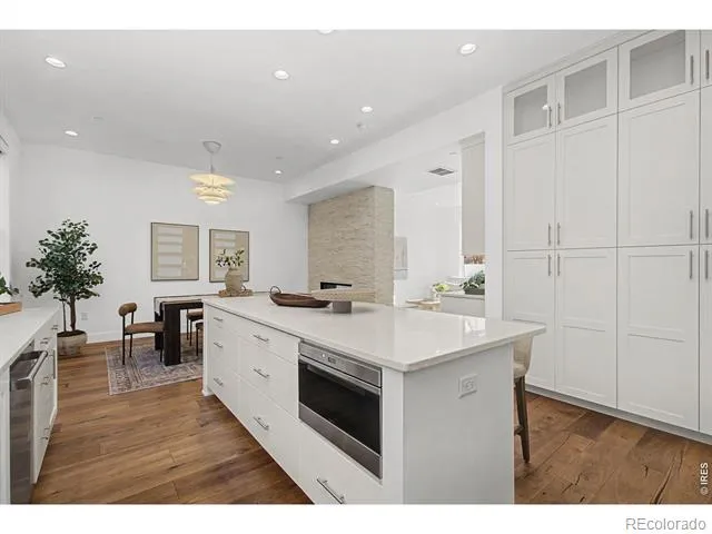 244 E Olive Street Fort Collins, CO 80524