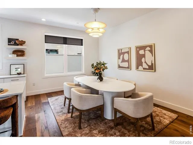 244 E Olive Street Fort Collins, CO 80524