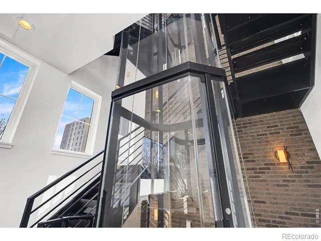 244 E Olive Street Fort Collins, CO 80524
