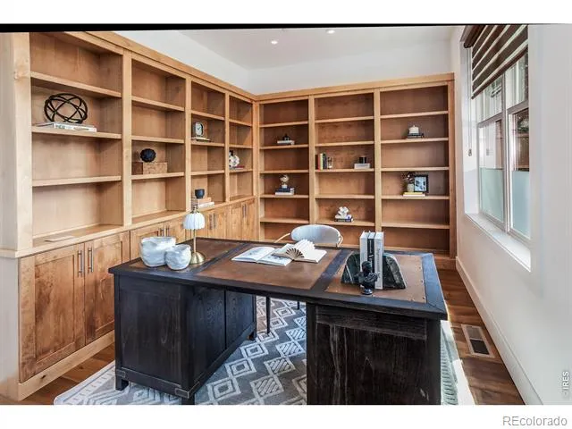244 E Olive Street Fort Collins, CO 80524