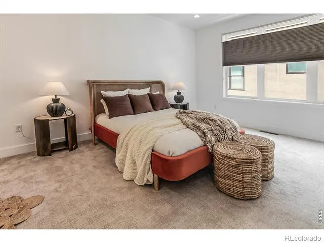 244 E Olive Street Fort Collins, CO 80524
