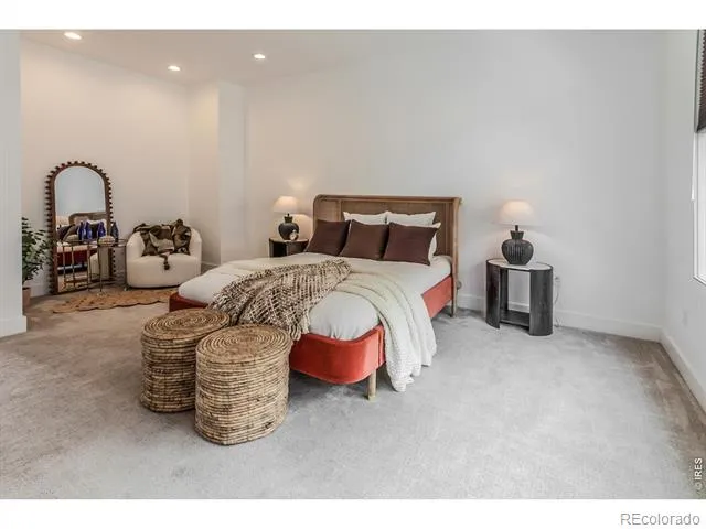 244 E Olive Street Fort Collins, CO 80524