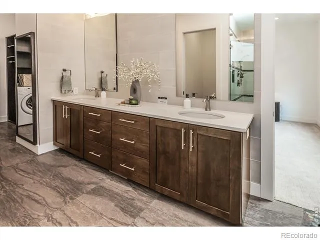 244 E Olive Street Fort Collins, CO 80524