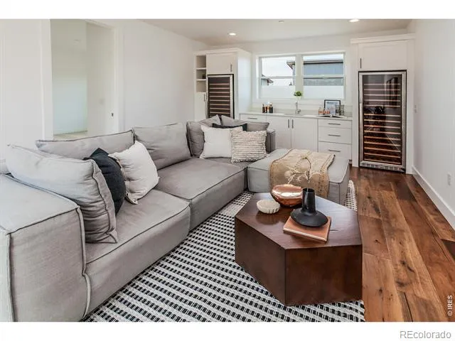 244 E Olive Street Fort Collins, CO 80524