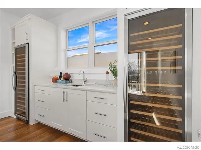 244 E Olive Street Fort Collins, CO 80524