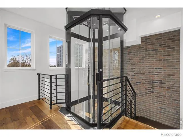 244 E Olive Street Fort Collins, CO 80524