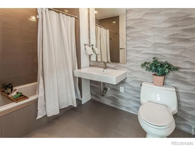 244 E Olive Street Fort Collins, CO 80524