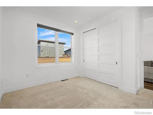 244 E Olive Street Fort Collins, CO 80524