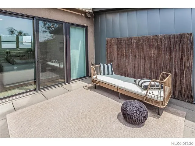 244 E Olive Street Fort Collins, CO 80524