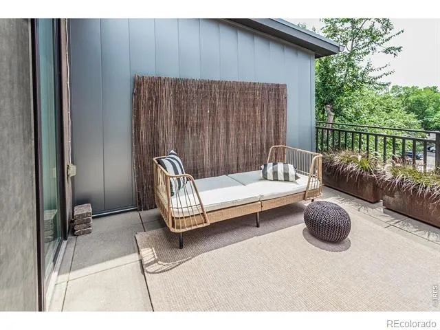 244 E Olive Street Fort Collins, CO 80524