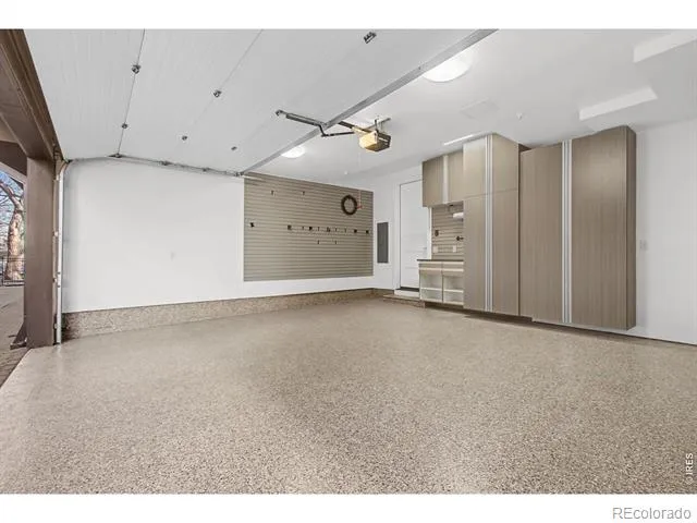 244 E Olive Street Fort Collins, CO 80524