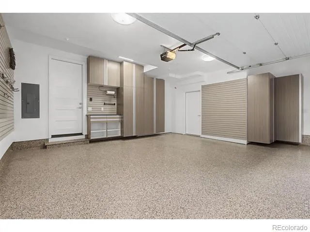 244 E Olive Street Fort Collins, CO 80524