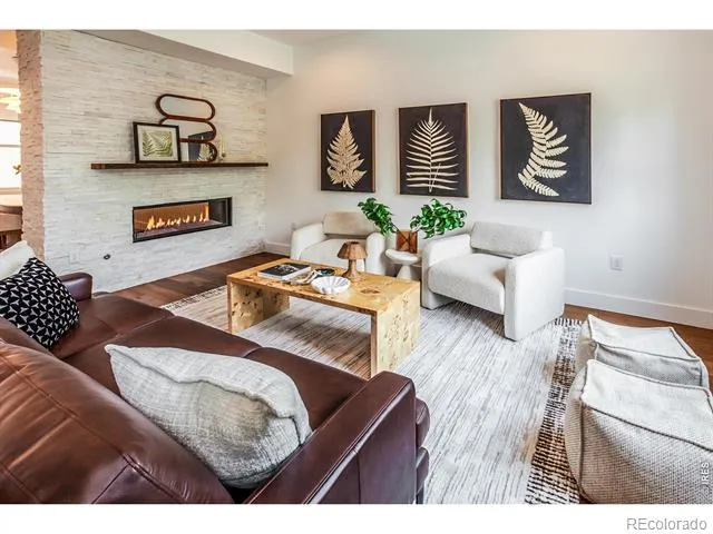 244 E Olive Street Fort Collins, CO 80524