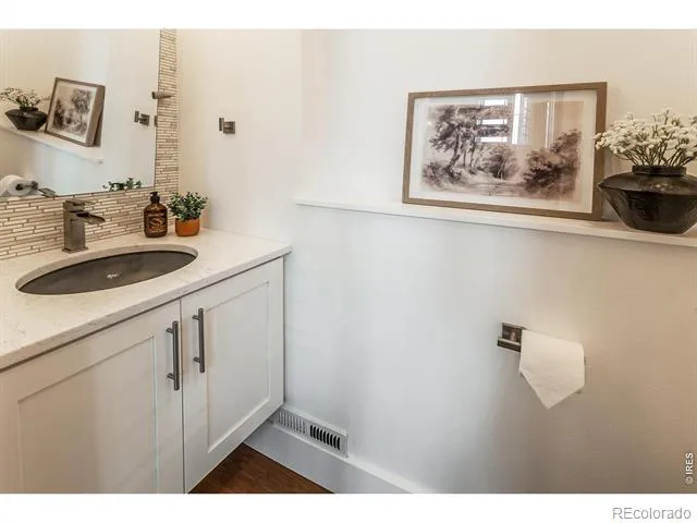 244 E Olive Street Fort Collins, CO 80524