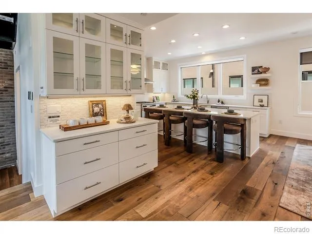244 E Olive Street Fort Collins, CO 80524