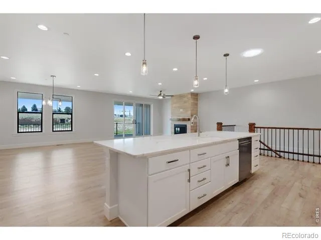 5726 3rd Street Greeley, CO 80634