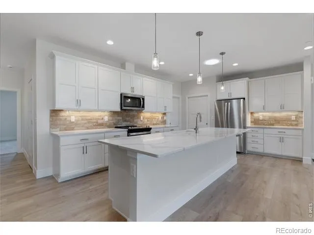 5726 3rd Street Greeley, CO 80634