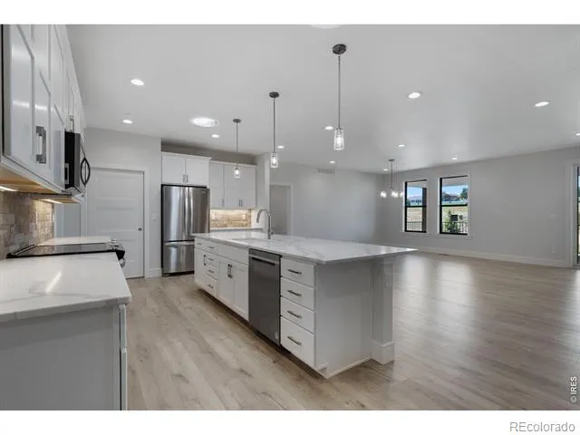 5726 3rd Street Greeley, CO 80634