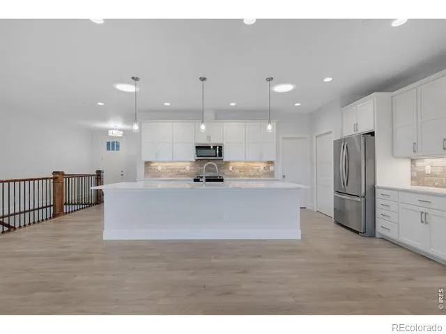 5726 3rd Street Greeley, CO 80634