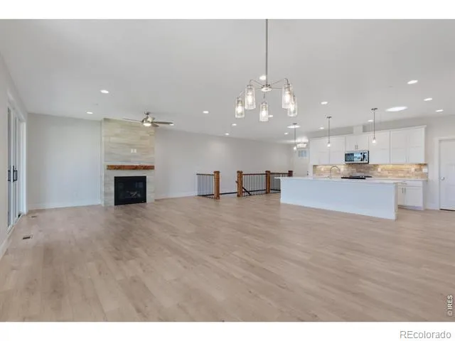 5726 3rd Street Greeley, CO 80634