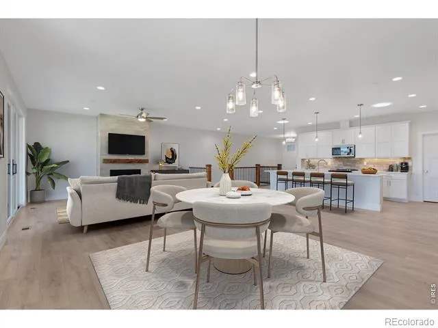 5726 3rd Street Greeley, CO 80634