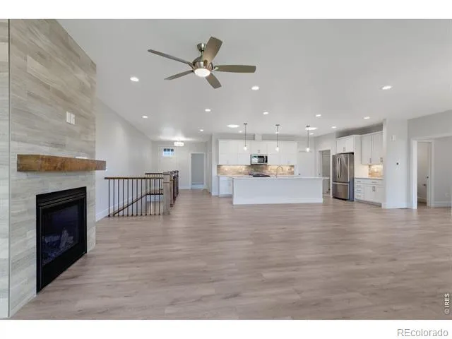 5726 3rd Street Greeley, CO 80634