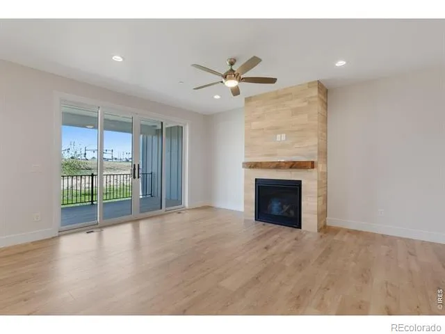 5726 3rd Street Greeley, CO 80634