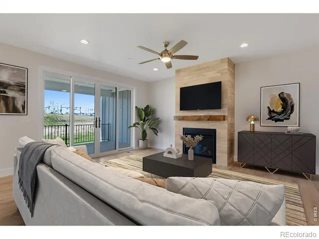 5726 3rd Street Greeley, CO 80634
