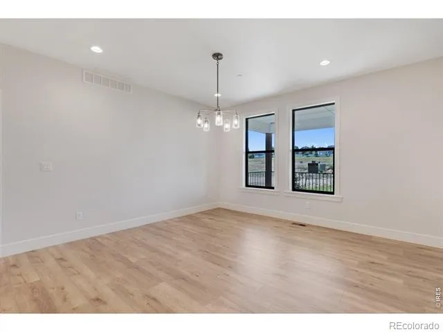 5726 3rd Street Greeley, CO 80634