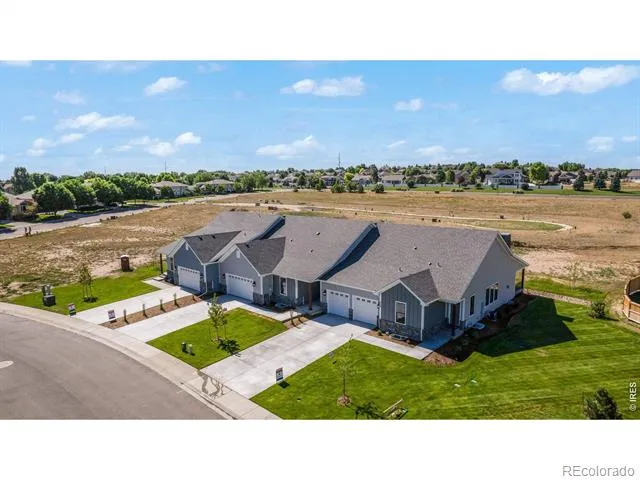 5726 3rd Street Greeley, CO 80634