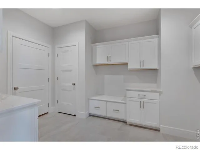 5726 3rd Street Greeley, CO 80634