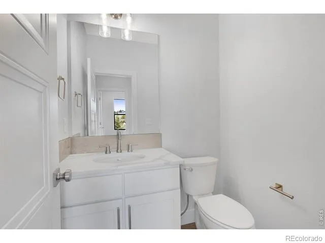 5726 3rd Street Greeley, CO 80634