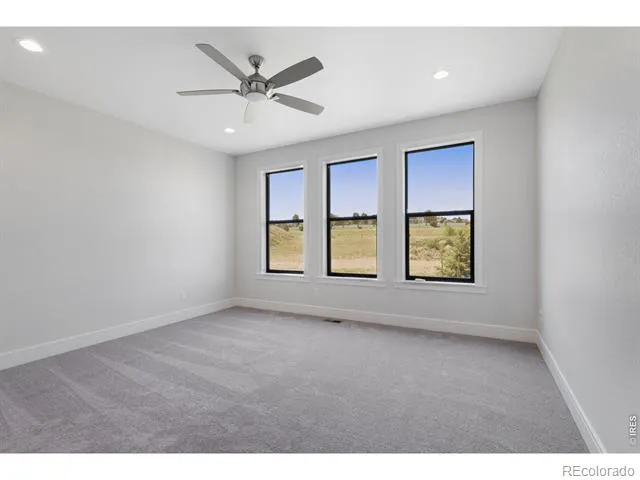 5726 3rd Street Greeley, CO 80634