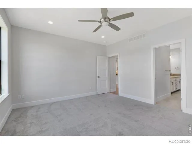 5726 3rd Street Greeley, CO 80634