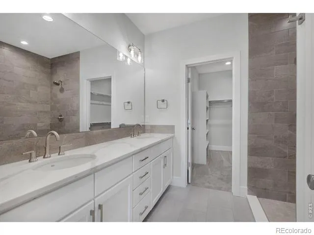5726 3rd Street Greeley, CO 80634