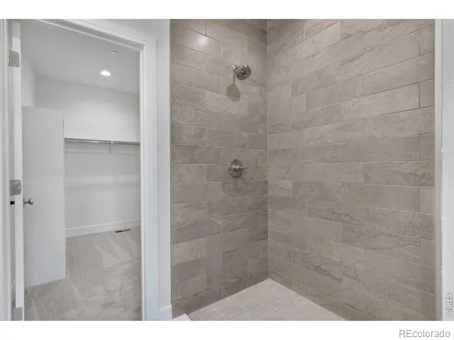 5726 3rd Street Greeley, CO 80634